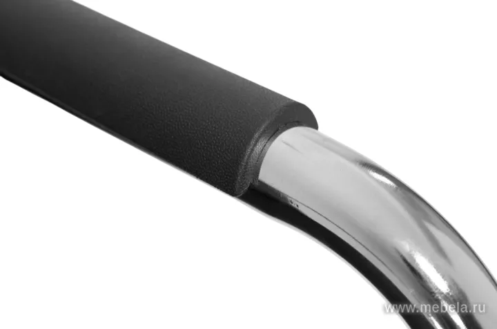 кресло Велсит