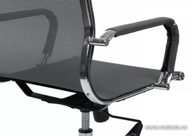 кресло RV-6001-1SE