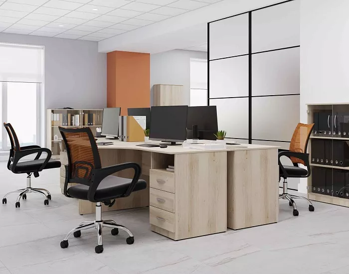 фото мебель Nova S Light					 №5					