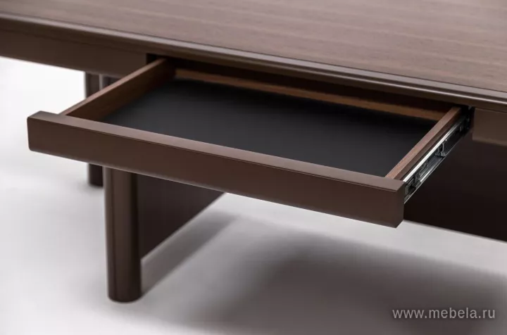 кабинет Forte