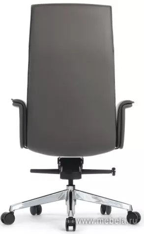 кресло RV-Рубенс A