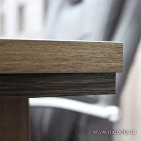 кабинет Он.Топ