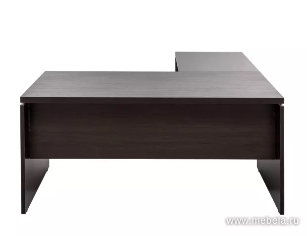 кабинет Фермо Венге