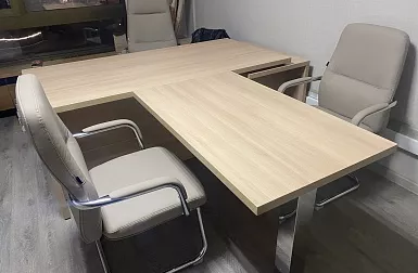 Мединтурист