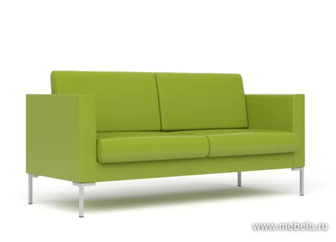 Офисный диван Берлин