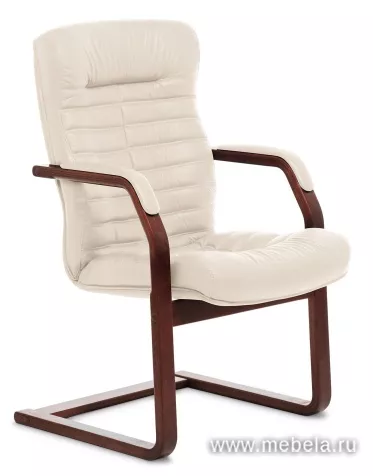 кресло Орион Вуд C