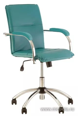 кресло Samba G