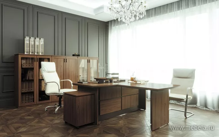 кабинет Он.Топ