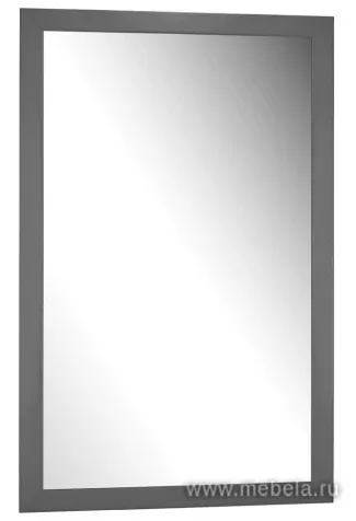 Зеркало Бьюти Стайл 11