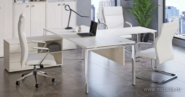 кабинет System Direct