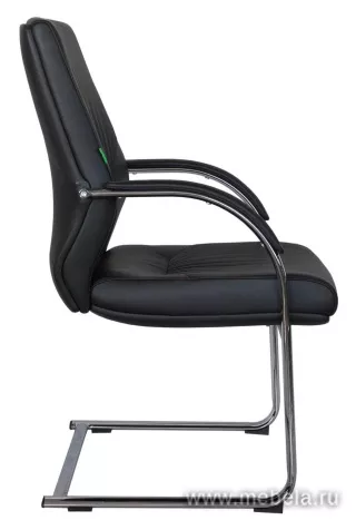 кресло RV-С1815