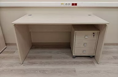 Проект Алион