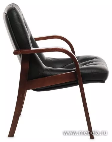 кресло Премьер D