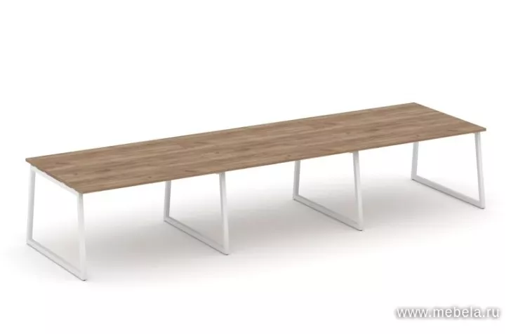 столы Проджект Дуб T1