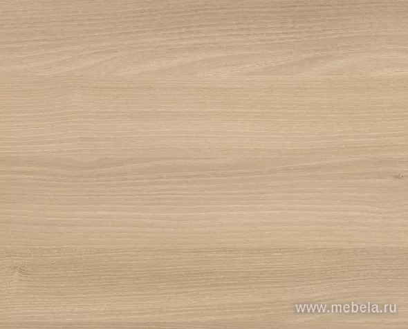 ресепшн Стайл Акация