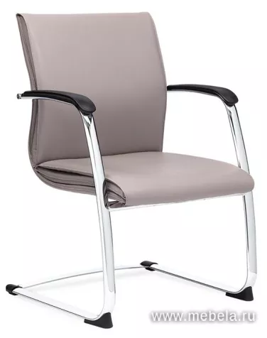 кресло Берн D40