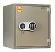 Cейф FRS-51 EL