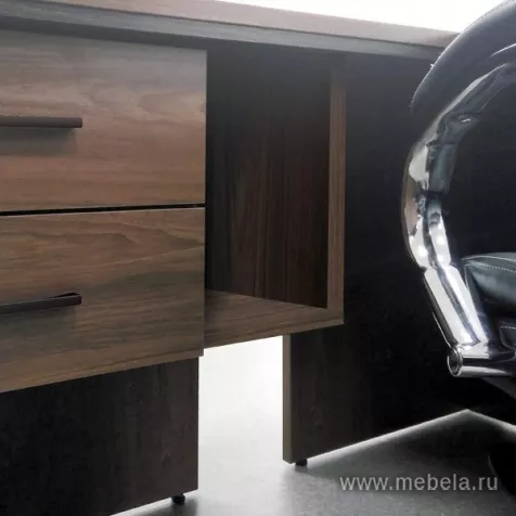 кабинет On.Top