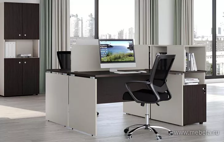 мебель Рио Венге