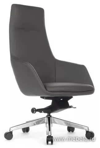 кресло RV-A1908