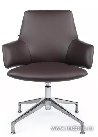 кресло RV-C1719