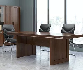 столы переговоров Лион