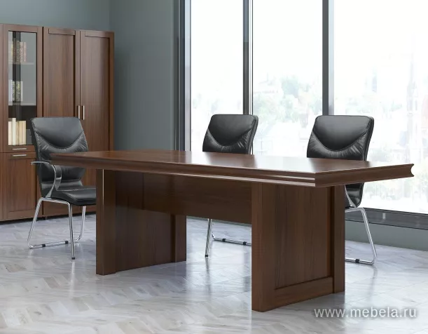 столы переговоров Лион