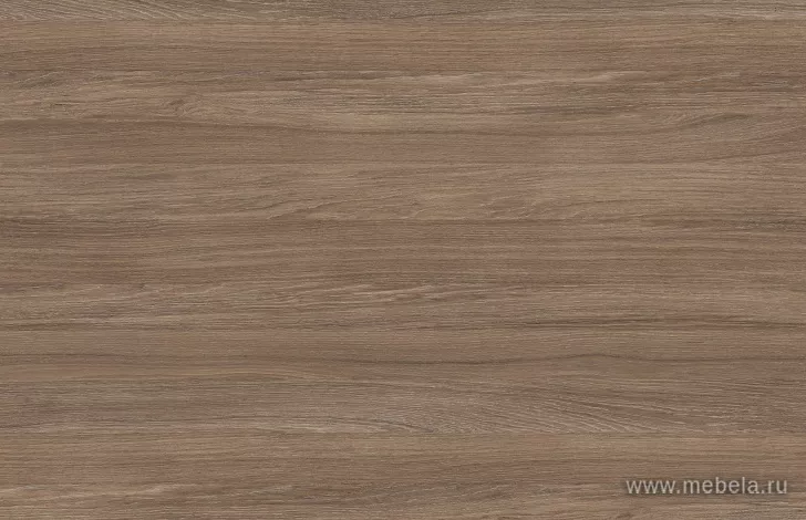 столы переговоров Asti