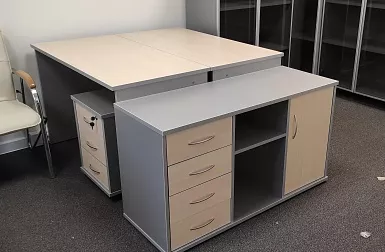 Адвамедикс