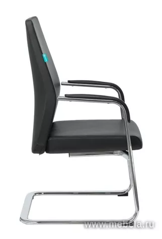 кресло Jons-low-V