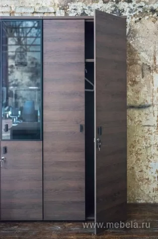 кабинет директора Lava