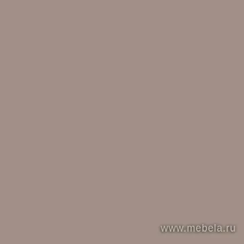 мебель Страйк Тортора