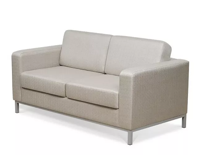 фото Офисный диван Эрл №3