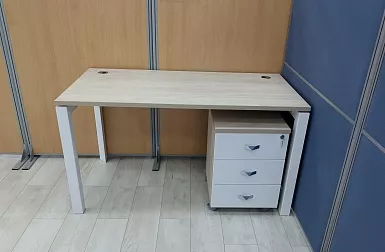 Техносервис