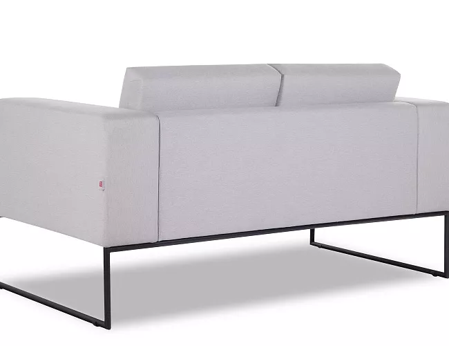 фото Офисный диван Ай-Рест №4