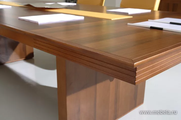 кабинет руководителя Еур