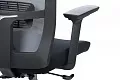 кресло RV-831E