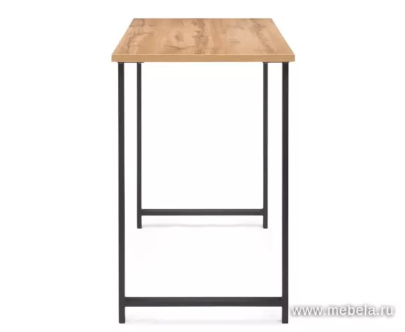 Стол барный Дилан +