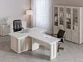 кабинет Чикаго Шамони