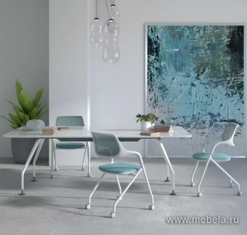 стул Вела А