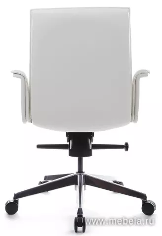 кресло RV-B1819-2