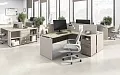 мебель для офиса Рио