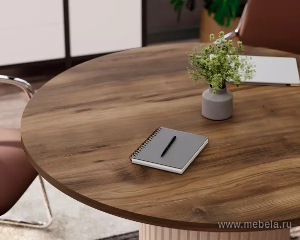 столы Фелто Мини