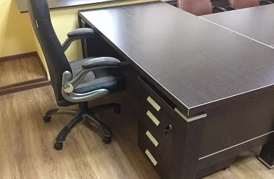 АМ ПРОПЕРТИС №1