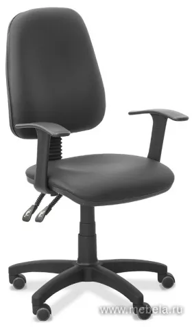 кресло Эльза Т