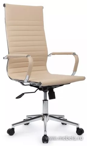 кресло RV-6002-1SEC