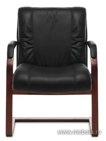 кресло Мастер С