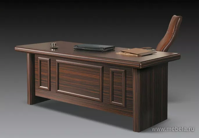 кабинет Milano