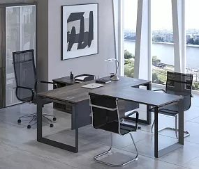 кабинет Onix Mali