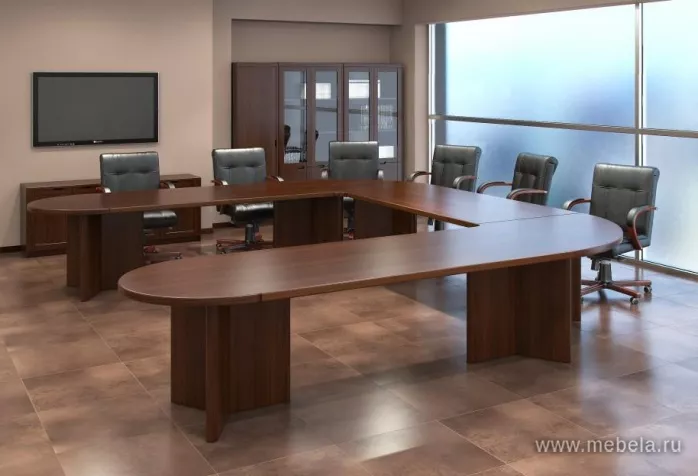 кабинет Сорбонна